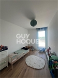 Photo numero 47650281 du bien UBI474951599